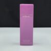 Clinique Happy In Bloom 50ml Parfum Spray