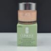 Clinique Moisture Surge 72 Hour Auto Replenishing Hydrator 75ml Gel Cream