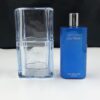 Davidoff Cool Water The Coolest Edition 200ml Eau De Toilette Spray