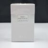 Dior Eau Sauvage 100ml Eau De Toilette Spray
