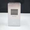 Dior Homme 100ml Eau De Toilette Spray