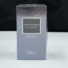 Dior Homme Eau For Men 100ml Eau De Toilette Spray