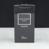 Dior Homme Intense 100ml Eau De Parfum Spray
