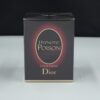 Dior Hypnotic Poison 50ml Eau De Parfum Spray