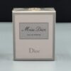 Dior Miss Dior 30ml Eau De Parfum Spray
