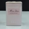 Dior Miss Dior Blooming Bouquet 100ml Eau De Toilette Spray
