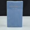 Dolce & Gabbana Light Blue 200ml Eau De Toilette Spray