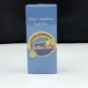 Dolce & Gabbana Light Blue Italian Zest Pour Femme 100ml Eau De Toilette Spray