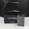 Dolce & Gabbana The One For Men Eau De Parfum Gift Set