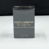 Dolce & Gabbana The Only One 30ml Eau De Parfum Spray