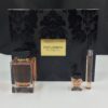 Dolce & Gabbana The Only One Gift Set