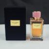 Dolce & Gabbana Velvet Love 150ml Eau De Parfum Spray