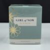 Elie Saab Girl Of Now 90ml Eau De Parfum Spray