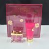 Escada Especially Escada Gift Set