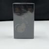 Escentric Molecules Molecule 01 100ml Eau De Toilette Spray
