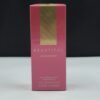 Estee Lauder Beautiful 75ml Eau De Parfum Spray