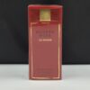 Estee Lauder Modern Muse Le Rouge 100ml Eau De Parfum Spray