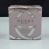 Gucci Bamboo 75ml Eau De Parfum Spray