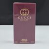 Gucci Guilty Absolute Pour Femme 90ml Eau De Parfum Spray