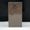 Gucci Guilty Absolute Pour Homme 150ml Eau De Parfum Spray
