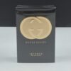 Gucci Guilty Intense 75ml Eau De Parfum Spray