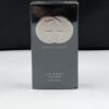 Gucci Guilty Intense Pour Homme 90ml Eau De Toilette Spray