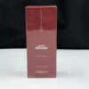 Guerlain Habit Rouge 200ml Eau De Toilette Spray