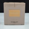 Guerlain Idylle 100ml Eau De Parfum Spray