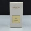 Guerlain Jicky 100ml Eau De Parfum Spray