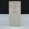 Guerlain L’Instant De Guerlain 80ml Eau De Parfum Spray