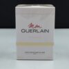 Guerlain Mon Guerlain 100ml Eau De Parfum Spray