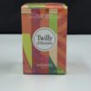 Hermes Twilly D’Hermes 85ml Eau De Parfum Spray