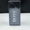Hugo Boss Boss Bottled Infinite 200ml Eau de Parfum Spray