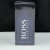 Hugo Boss Bottled Night 200ml Eau De Toilette Spray