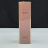 Hugo Boss Ma Vie Pour Femme 75ml Eau De Parfum Spray