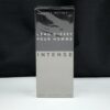Issey Miyake L’Eau D’Issey Pour Homme Intense 125ml Eau De Toilette Spray