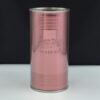 Jean Paul Gaultier Classique 100ml Eau De Parfum Spray