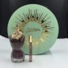 Jean Paul Gaultier La Belle Gift Set