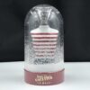 Jean Paul Gaultier Le Male 125ml Eau De Toilette Spray ( Snow Globe )