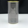 Jean Paul Gaultier Le Male 200ml Eau De Toilette Spray