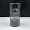 Jean Paul Gaultier Le Male In The Navy 125ml Eau De Toilette Spray