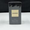 Jil Sander No4 100ml Eau De Parfum Spray