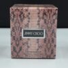 Jimmy Choo 100ml Eau De Parfum Spray ( Free Shoe Box / Vanity Case )