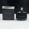 John Varvatos 125ml Eau De Toilette Spray Tester
