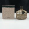 John Varvatos Artisan Acqua 125ml Eau De Toilette Spray Tester