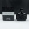 John Varvatos Dark Rebel 125ml Eau De Toilette Spray Tester
