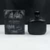 John Varvatos Dark Rebel Rider 125ml Eau De Toilette Spray Tester