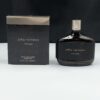 John Varvatos Vintage 125ml Eau De Toilette Spray Tester