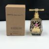 Juicy Couture I Love Juicy Couture 100ml Eau De Parfum Spray Tester
