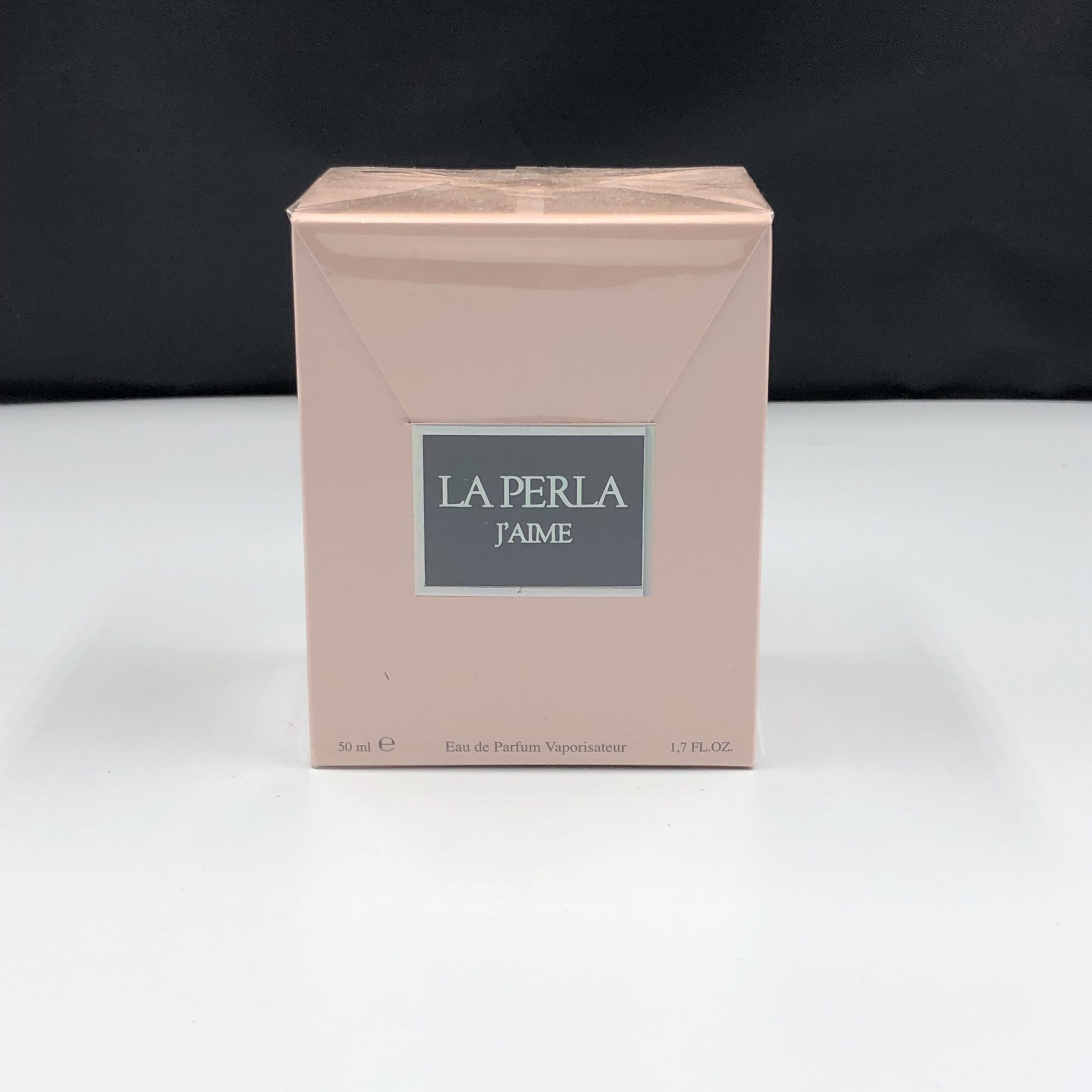 La Perla J’Aime 50ml Eau De Parfum Spray